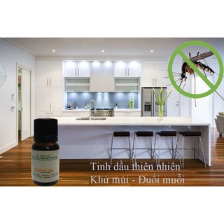 Tinh dầu treo Hương Thảo (Viện nông nghiệp)( giá siêu rẻ )