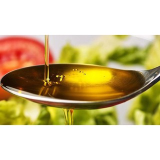 [Date 4/2021] Dầu óc chó Kunella Đức 100ml