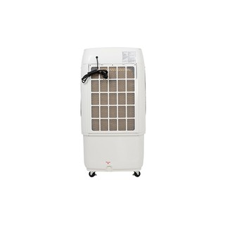 Quạt điều hòa Daeki DK-4500A
