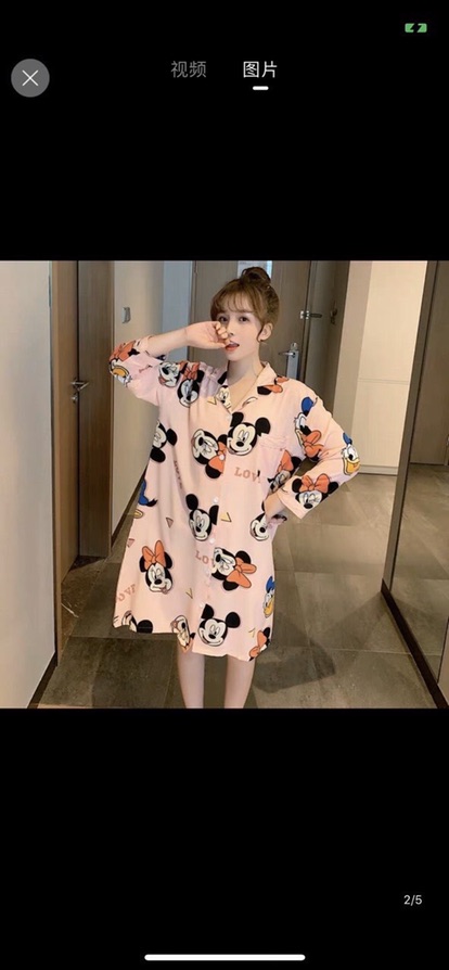 Sơ mi mickey | BigBuy360 - bigbuy360.vn