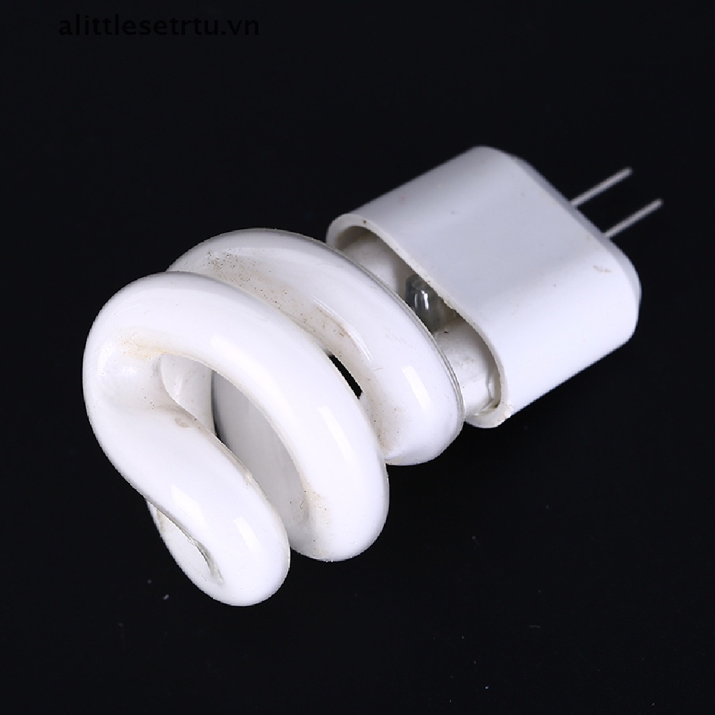 1 Đèn Led G4 Tiết Kiệm Năng Lượng 3 / 5W