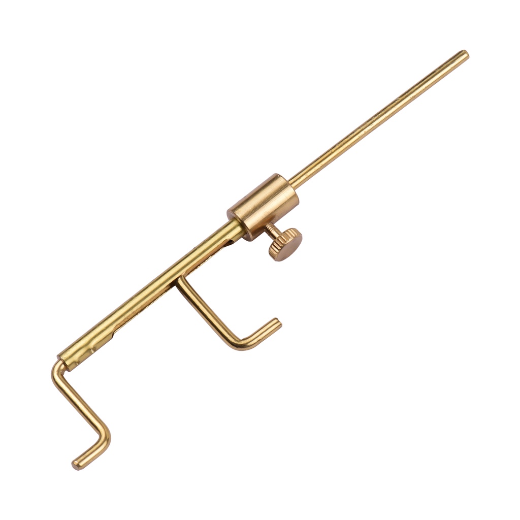 Bộ Dụng Cụ Điều Chỉnh Âm Thanh Đàn Violin Chuyên Dụng