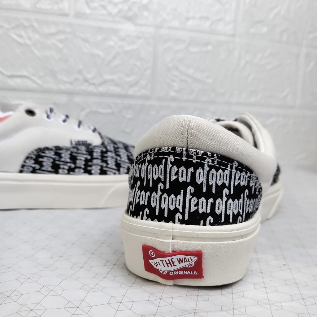 Giày Thể Thao Van, Giày Sneaker Van Slipon Nam Nữ