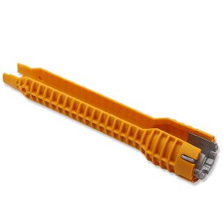 Dụng cụ vặn ốc vít đa chức năng