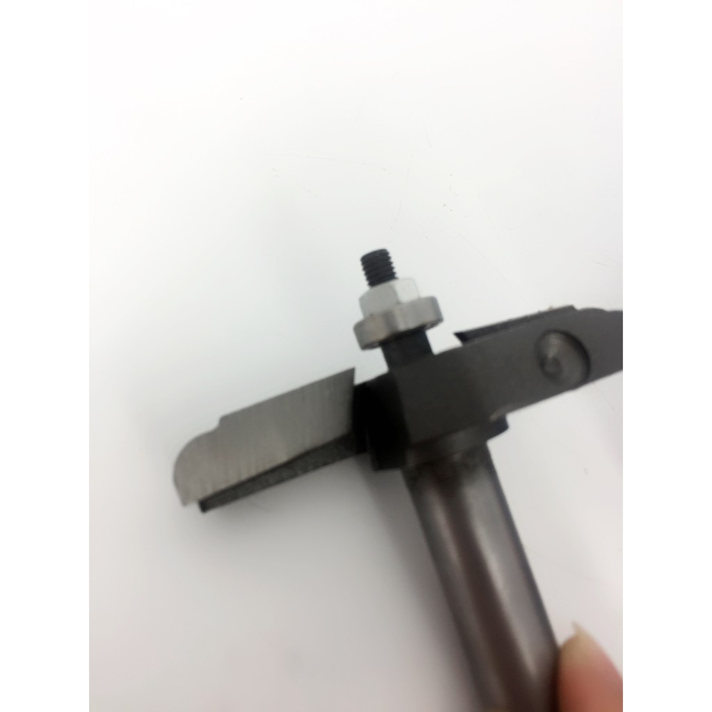 MŨI PHAY GỖ PANO H9 ĐÁNH VÁN HUỲNH