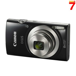 Máy Ảnh Canon IXUS 185