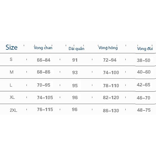 Quần giả da nữ cạp cao PU - QL52 | BigBuy360 - bigbuy360.vn