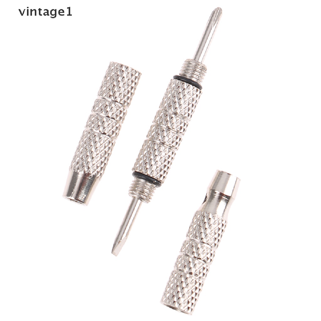 Tua vít mini sửa kính mắt/ đồng hồ đa năng chính xác