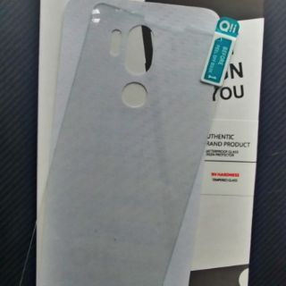 Combo LG G7