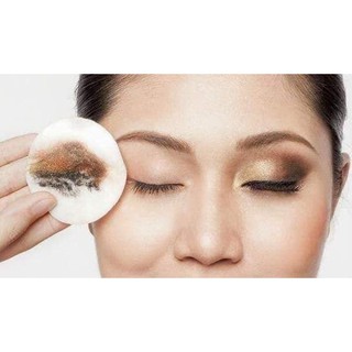 BÔNG TẨY TRANG IPEK 120+30 MIẾNG