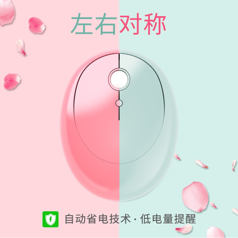 (CÓ SẴN) Combo Bàn Phím và Chuột Bluetooth Siêu Đẹp - Tặng Kèm Pin - Dùng cho Điện thoại, máy tính bảng, PC Laptop, tivi | BigBuy360 - bigbuy360.vn