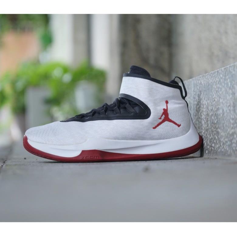 Giày Thể Thao NIKE AIR JORDAN FLY UNLIMITED PFX AA4298-101 CHÍNH HÃNG 😆