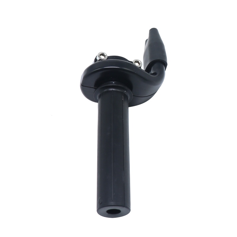 ZSDTRP Motorcycle Throttle Grips For K6 CRF250R CRF250X CRF450X CRF 250R 250X