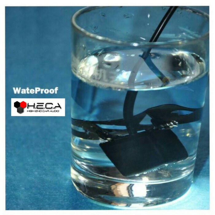 Camera Sau Hoặc Camera Đỗ Xe Đa Năng