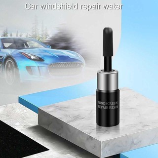Dụng Cụ Sửa Chữa Vết Nứt Cửa Sổ Xe Hơi 7kv