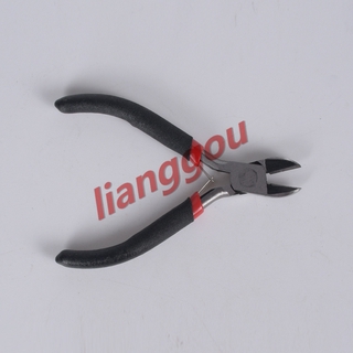 Kìm làm đồ trang sức thủ công Js056