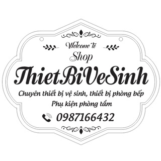 Thietbivesinhvip