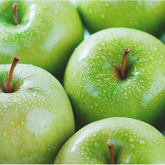 [Chính Hãng] Dầu tẩy trang táo xanh Innisfree Apple Seed Cleansing Oil mẫu mới nhất - Cica Cosmetic