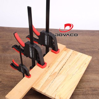 Dụng cụ kẹp đồ, giữ đồ chế biến gỗ V1