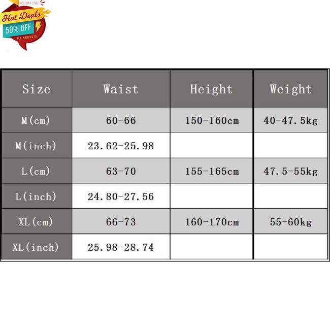 Bikini Hở Lưng Hoạ Tiết Hoa Thiết Kế Hở Lưng Quyến Rũ | BigBuy360 - bigbuy360.vn