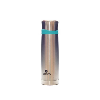 Bình giữ nhiệt inox cao cấp 3 lớp Elmich K10 6388 1L - Larva Store