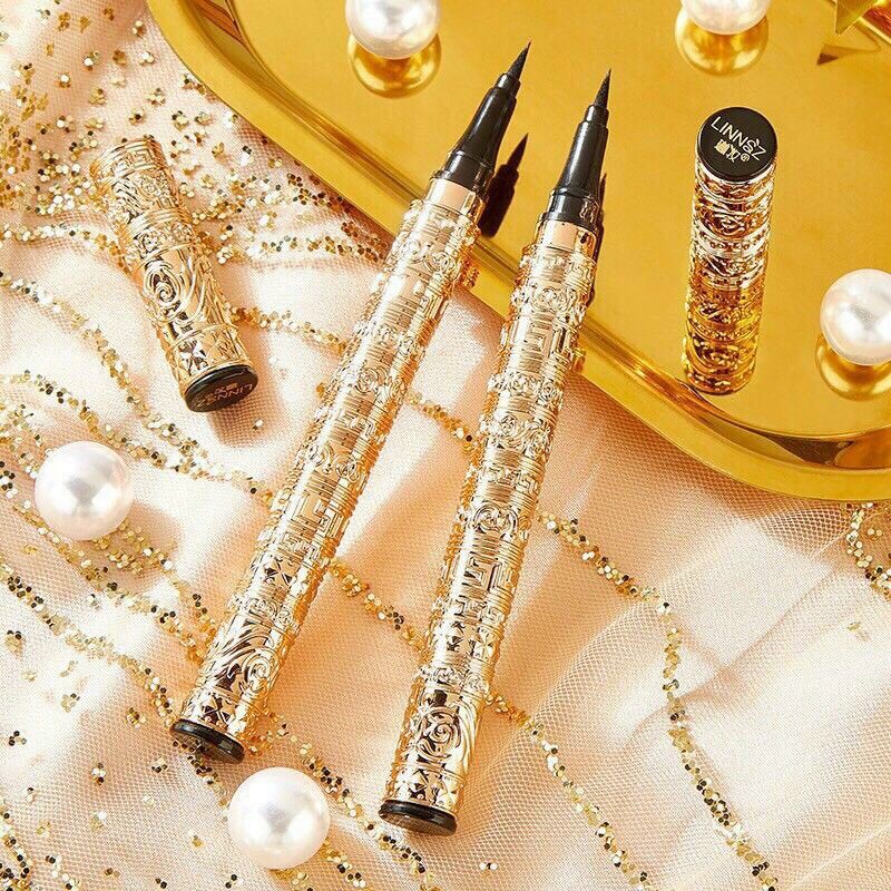 Kẻ mắt sang chảnh | BigBuy360 - bigbuy360.vn