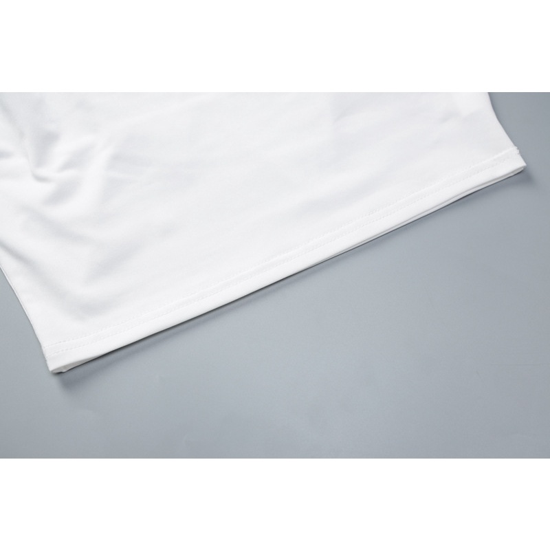 Áo Tank Top Hở Lưng Phối Ren Thời Trang Cho Nữ