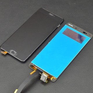 Màn hình full bộ Xiaomi Mi 5S
