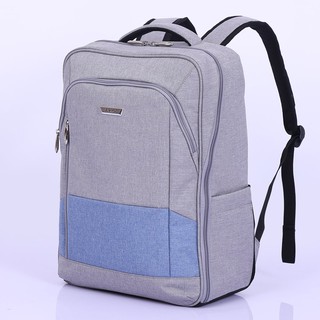 BALO OMEGA i14