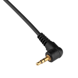 Micro không dây mini 3.5mm mới cho Laptop PC Notebook
