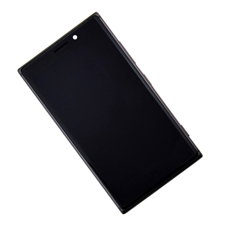 Màn Hình Lcd Cảm Ứng 4.5 "thay Thế Cho Nokia 925 Lumia 925 768x1280