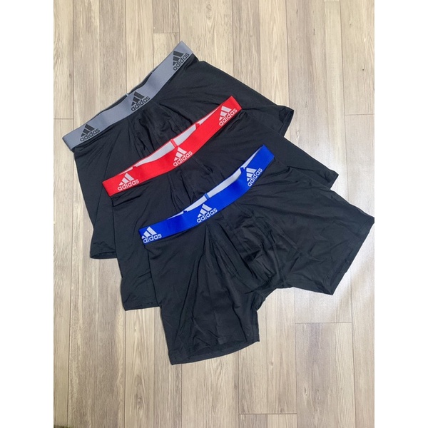 Set quần lót đùi Adidas