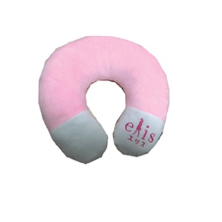 Gối chữ u elis