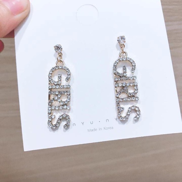 Combo 5 đôi cao cấp - 350k