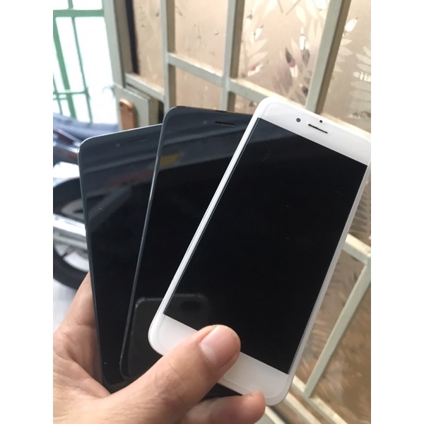 Màn Táo zin 6G dùng test máy