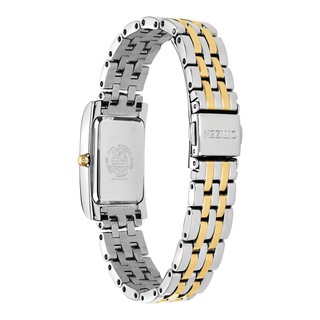 Đồng hồ nữ Citizen EX1474