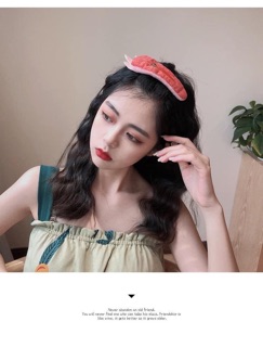 [RẺ VÔ ĐỊCH] CẶP TÓC KUTE HOT COMBO3C