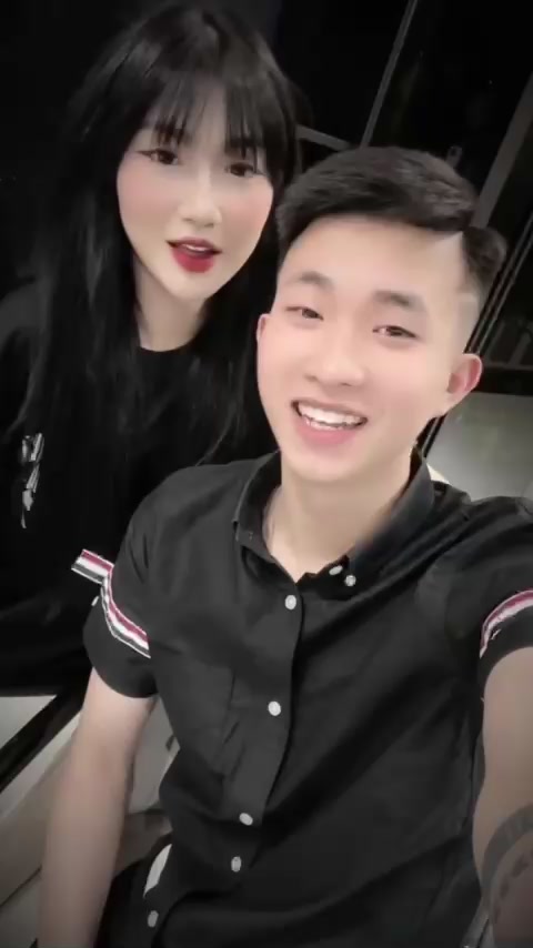 Áo Sơ Mi Thom Mix Viền Tay Hót Trend 2023_Áo Sơ Mi Chất Liệu Vải Thô Tàu Cao Cấp | BigBuy360 - bigbuy360.vn