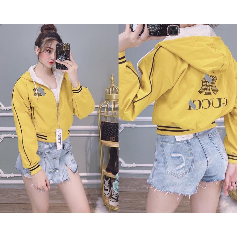 [ A B C ] ÁO KHOÁC DÙ LỤA QUẢNG CHÂU GC | BigBuy360 - bigbuy360.vn