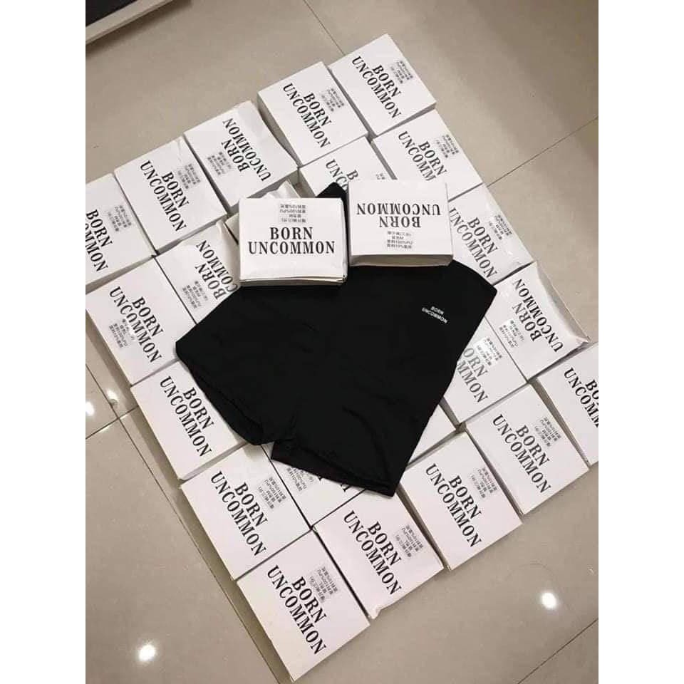 [SALE SỐC] Set Hai Quần Tan Mỡ Siêu Hot