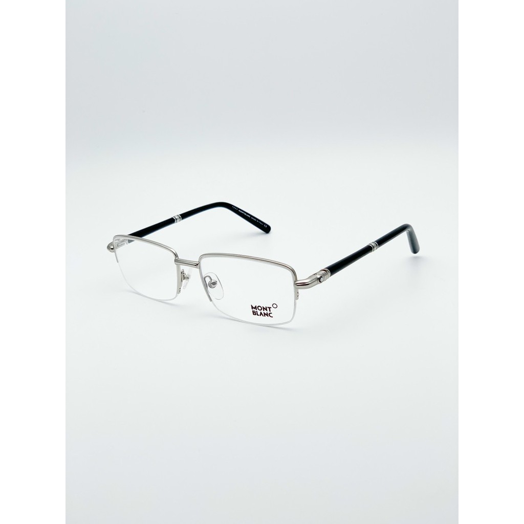 GỌNG KÍNH MONTBLANC TITANNIUM CAO CẤP