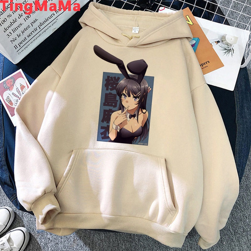 ÁO HOODIE FORM RỘNG IN HÌNH ANIME ÁO NAM NỮ DẠO PHỐ THU ĐÔNG 2022