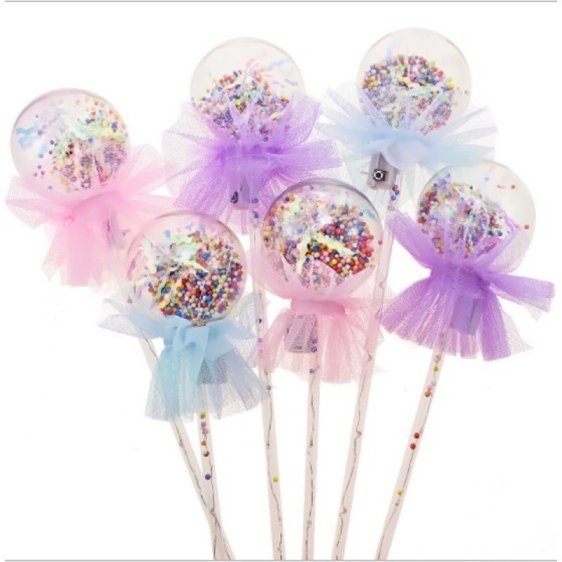 Đèn Giáng Sinh công chúa cho bé mầu có đèn led phát sáng | BigBuy360 - bigbuy360.vn