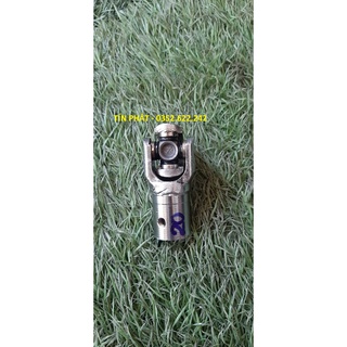 Cát Đăng Dùng Cho Máy Xăng (20mm/14mm)