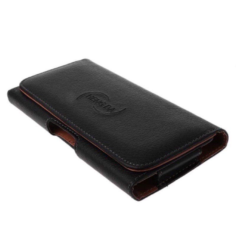 Bao da đeo thắt lưng đa năng cho các dòng máy đủ size