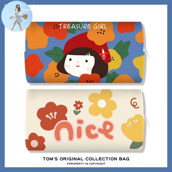 Apple Túi Đựng Dây Cáp Sạc / Tai Nghe / Dây Cáp Cho Máy Tính Xách Tay Huawei