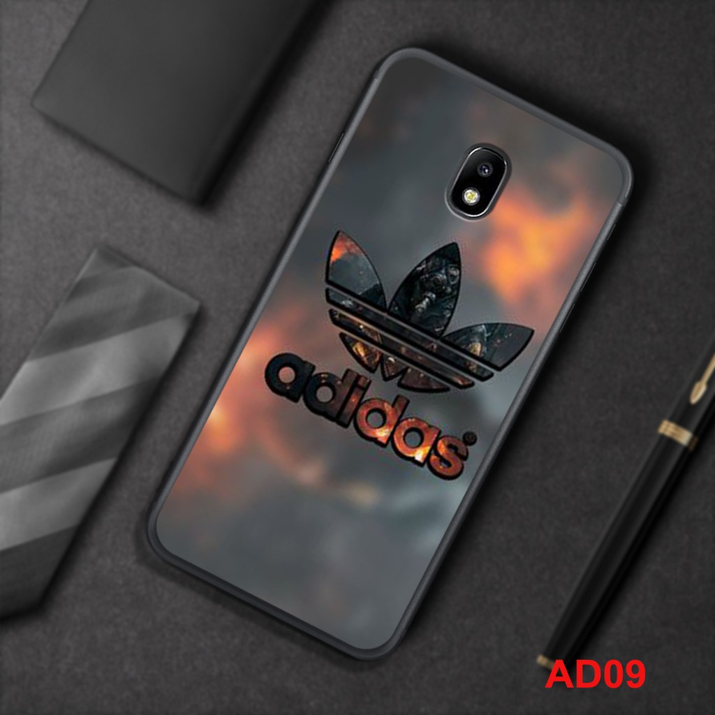 ỐP SAMSUNG J7 PRO-SAMSUNG J7 PLUS-SAMSUNG J3 PRO-SAMSUNG J5 PRO IN HÌNH CỰC CHẤT- PHONG CÁCH GIÁ RẺ