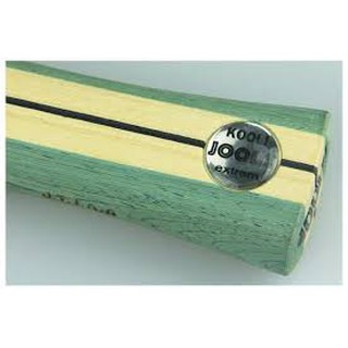 CỐT VỢT BÓNG BÀN JOOLA KOOL