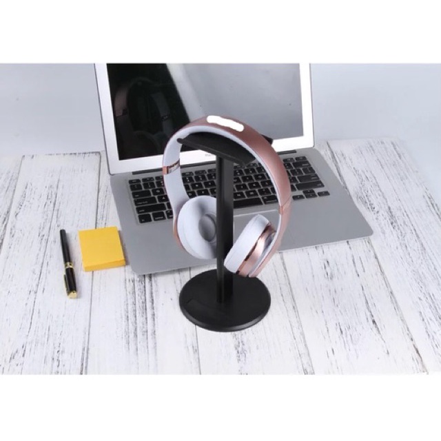 Kệ Treo Tai Nghe ❤️ Headset Stand Chính Hãng, Chắc Chắn Giá Luôn Tốt Nhất