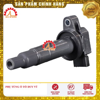 MOBIN ĐÁNH LỬA TOYOTA VIOS ĐỜI 2003-2017 hàng oem